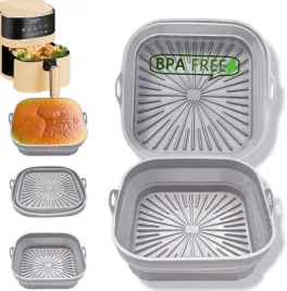 foremka-silikonowa-wklad-do-frytkownicy-air-fryer-beztluszczowej-kwadratowa