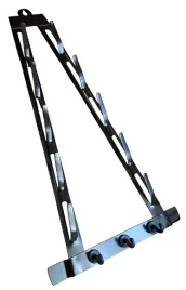 wieszak-na-pokrywki-pokrywy-stojak-organizer-do-pokrywek-do-szafki-sciane