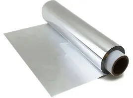 folia-aluminiowa-do-pakowania-zywnosci-45cm-14mc-14kg-gruba-gril