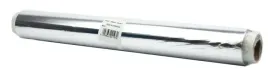 folia-aluminiowa-do-pakowania-zywnosci-45cm-14mc-14kg-gruba-gril