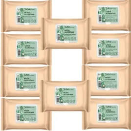 luba-papier-toaletowy-nawilzany-aloes-50szt