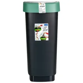 rotho-kosz-na-smieci-swing-50-l-twist