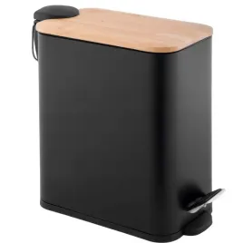 kosz-na-smieci-lazienkowy-5l-bambus-wolny-opad-do-wc-lazienki-kuchni-czarny