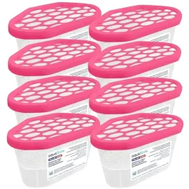 8x-pochlaniacz-wilgoci-osuszacz-na-plesn-wilgoc-rozany-400-ml-aquafloow