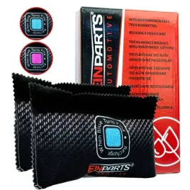 3-x-samochodowy-pochlaniacz-wilgoci-do-samochodu-auta-osuszacz-500g-1000ml