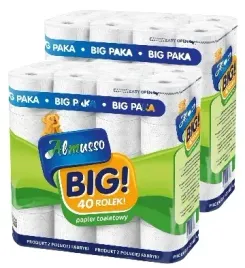 papier-toaletowy-almusso-big-3-warstwy-80-rolek