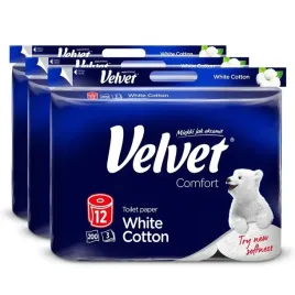 velvet-papier-toaletowy-white-cotton-3x12-rolek