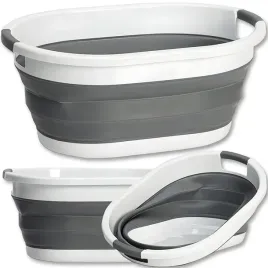 duza-miska-silikonowa-skladana-kosz-na-pranie-skladany-wanienka-okragla-25l