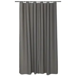 zaslona-prysznicowa-wodoszczelna-peva-kotara-do-wanny-zaslonka-pod-prysznic