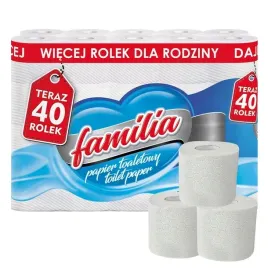papier-toaletowy-familia-3-warstwy-celuloza-40-rol