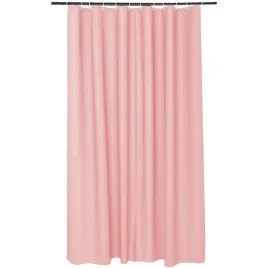 zaslona-prysznicowa-wodoszczelna-peva-kotara-do-wanny-zaslonka-pod-prysznic