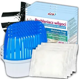 4x-mocny-pochlaniacz-wilgoci-do-domu-szafy-auta-lazienki-4-wklady-450g