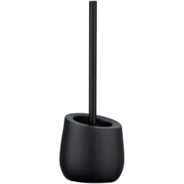 szczotka-wc-czarny-mat-silikonowa-badi-wenko