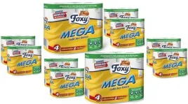 foxy-mega-bez-konca-papier-toaletowy-po-4-rolki-bardzo-dlugie-x10-40-rolek