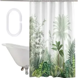 zaslona-prysznicowa-kotara-do-wanny-zaslonka-pod-prysznic-kurtyna-vagabonde