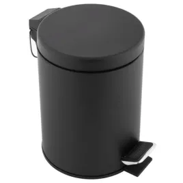 kosz-na-smieci-3l-do-lazienki-toalety-wc-smietnik-soft-close-czarny-loft