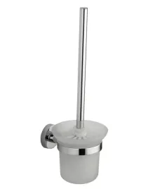 mexen-remo-wiszaca-szczotka-toaletowa-chrom-szklo