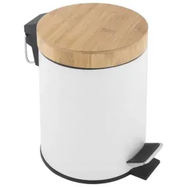 kosz-na-smieci-lazienkowy-3l-bambus-smietnik-do-wc-lazienki-kuchni-bialy