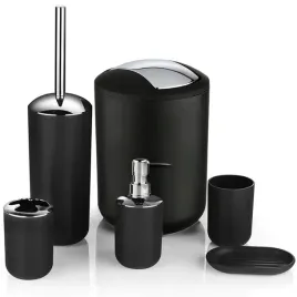 zestaw-lazienkowy-czarny-do-wc-kosz-szczotka-dozownik-mydla-kubki-6w1-loft