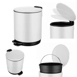 kosz-lazienkowy-na-smieci-orel-5l-bialy-wolnoopadajacy-wyjmowany-wklad