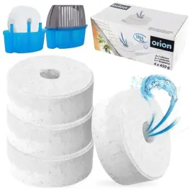 4x-wklad-do-pochlaniacz-wilgoci-zapasowy-wymienny-osuszacz-tabletka-450g