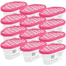 pochlaniacz-wilgoci-osuszacz-powietrza-roza-zaparowane-szyby-400-ml-12x