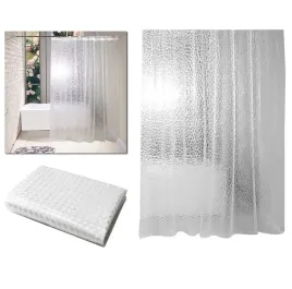 zaslona-prysznicowa-lazienkowa-wodoodporna-efekt-3d-haczyki-180x200-ag655a