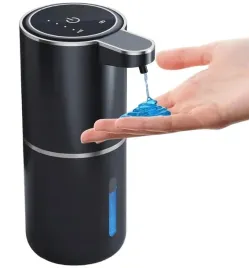 duzy-bezdotykowy-automatyczny-dozownik-mydla-w-zelu-dyspenser-plynu-usb-ir