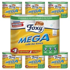 papier-toaletowy-foxy-mega-dlugi-4-rolki-x-7-opakowan-zdobiony