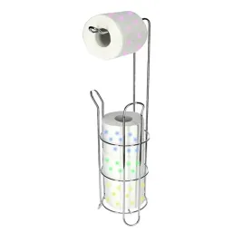 stojak-toy-na-papier-toaletowy-chrom-zasobnik-wc