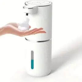 bezdotykowy-automatyczny-dozownik-do-mydla-w-pianie-dyspenser-do-piany-usb