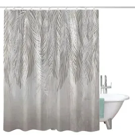 zaslona-prysznicowa-lazienkowa-wodoodporna-180x200-3d-rozne-wzory