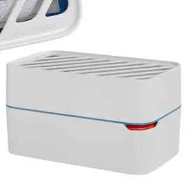 wessper-pochlaniacz-wilgoci-osuszacz-powietrza-z-bojka-wklad-500g