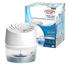 ceresit-pochlaniacz-aero-360-stop-wilgoci-tabletki