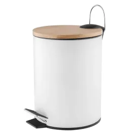 metalowy-kosz-na-smieci-do-lazienki-3-l-smietnik-altom-design-bialy-bambus