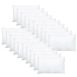 mocny-wklad-do-pochlaniacza-wilgoci-aquafloow-refiller-20-sztuk-200g