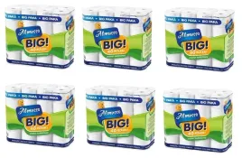 papier-toaletowy-almusso-big-paka-3-warstwy-240-rolek