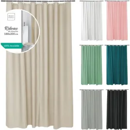 zaslona-prysznicowa-kotara-do-wanny-zaslonka-pod-prysznic-wybor-kolorow