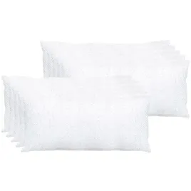 wklad-do-pochlaniacza-wilgoci-500g-aquafloow-osuszacz-powietrza-10x-mocne