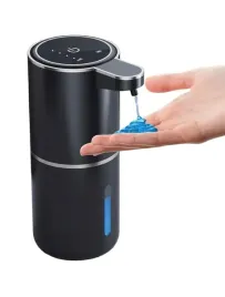 duzy-bezdotykowy-automatyczny-dozownik-mydla-w-zelu-dyspenser-plynu-usb-ir