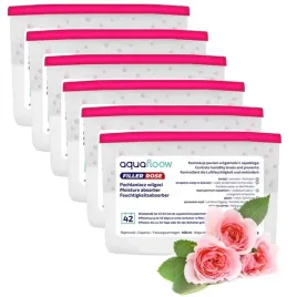 6x-pochlaniacz-wilgoci-osuszacz-na-plesn-wilgoc-rozany-400-ml-aquafloow