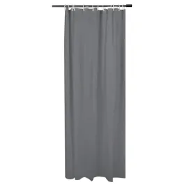 zaslona-prysznicowa-tekstylna-wodoodporna-gruba-firanka-wytrzymala-solidna