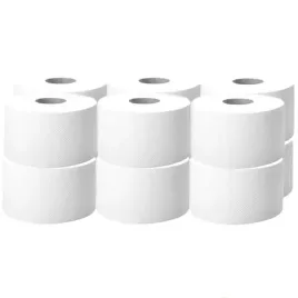 papier-toaletowy-dwuwarstwowy-celulozowy-jumbo-celuloza-bialy-100m-12-rolek
