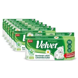papier-toaletowy-velvet-rumianek-i-aloes-7-x-8-rolek