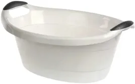 artgos-miska-plastikowa-na-pranie-duza-wanienka-miednica-40-l