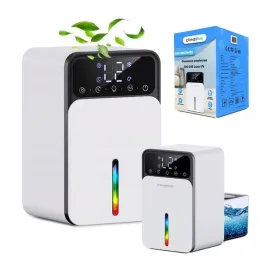 cichy-osuszacz-luxe-1200ml-uv-led-wydajny-pochlaniacz-wilgoci-do-domu