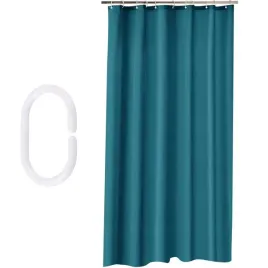 zaslona-prysznicowa-tekstylna-kotara-do-wanny-zaslonka-pod-prysznic-kurtyna