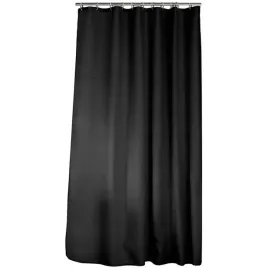 zaslona-prysznicowa-zakardowa-zaslonka-pod-prysznic-kotara-do-wanny-kurtyna