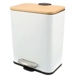 kosz-lazienkowy-metalowy-z-pedalem-bambus-5l