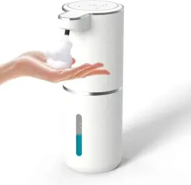 duzy-bezdotykowy-automatyczny-dozownik-mydla-w-pianie-dyspenser-piany-z-usb